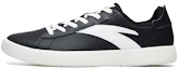 Buy Anta Lifestyle Low 'Black' 112038060-2