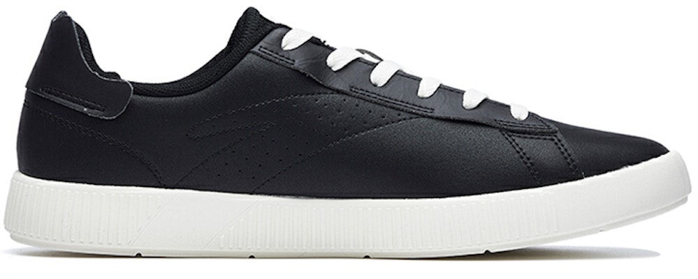 안타 라이프스타일 로우 '블랙' (Anta Lifestyle Low 'Black') 112038060-2 Order 안타 라이프스타일 로우 '블랙' (Anta Lifestyle Low 'Black') 112038060-2