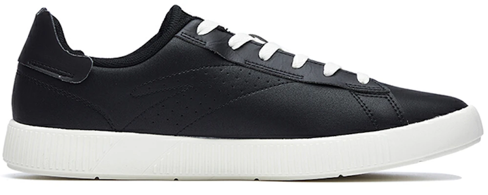 Anta Lifestyle Low 'Black' 112038060-2 Order Anta Lifestyle Low 'Black' 112038060-2