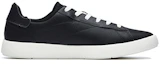 Order Anta Lifestyle Low 'Black' 112038060-2
