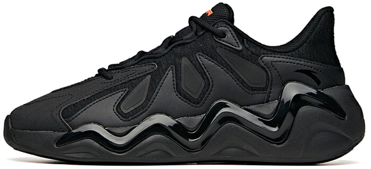 anta-lifestyle-low-black-112048841-3
