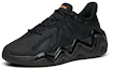 Order Anta Lifestyle Low 'Black' 112048841-3