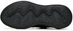 Purchase Anta Lifestyle Low 'Black' 112048841-3