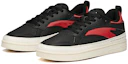 Order Anta Lifestyle Low 'Black Red' 11948065-1