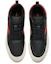 Lookbook Anta Lifestyle Low 'Black Red' 11948065-1