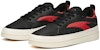 Anta Gaya Hidup Rendah 'Hitam Merah' 11948065-1