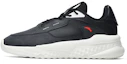 Buy Anta Lifestyle Low 'Black White Uninhibited' 112038842-6
