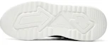 Shop Anta Lifestyle Low 'Black White Uninhibited' 112038842-6