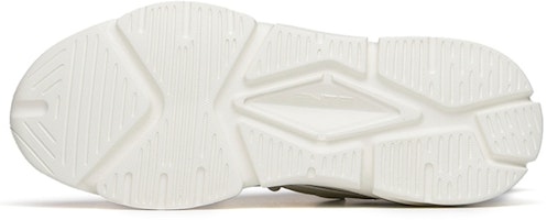 安踏 生活系列 防滑耐磨 低幫 運動休閒鞋 藍白 Purchase 安踏 生活系列 防滑耐磨 低幫 運動休閒鞋 藍白