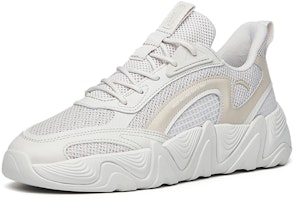 アンタ ライフスタイル ロー "グレー" 112228051-1 Order アンタ ライフスタイル ロー "グレー" 112228051-1