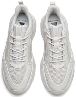 アンタ ライフスタイル ロー "グレー" 112228051-1 Lookbook アンタ ライフスタイル ロー "グレー" 112228051-1