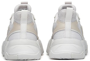 アンタ ライフスタイル ロー "グレー" 112228051-1 Shop アンタ ライフスタイル ロー "グレー" 112228051-1