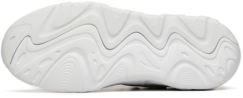 アンタ ライフスタイル ロー "グレー" 112228051-1 Purchase アンタ ライフスタイル ロー "グレー" 112228051-1