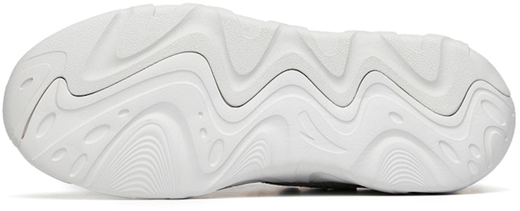 安踏生活方式低帮“灰色” 112228051-1 Purchase 安踏生活方式低帮“灰色” 112228051-1