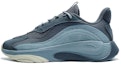 Buy Anta Lifestyle Low 'Grey' 112338840S-4