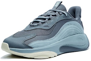 アンタ ライフスタイル ロー ''グレー'' 112338840S-4 Order アンタ ライフスタイル ロー ''グレー'' 112338840S-4