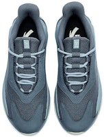 アンタ ライフスタイル ロー ''グレー'' 112338840S-4 Lookbook アンタ ライフスタイル ロー ''グレー'' 112338840S-4