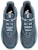 Anta Lifestyle Low 'Grey' 112338840S-4