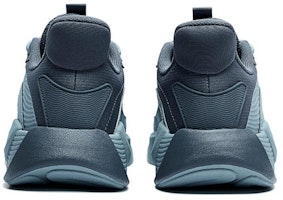 アンタ ライフスタイル ロー ''グレー'' 112338840S-4 Shop アンタ ライフスタイル ロー ''グレー'' 112338840S-4