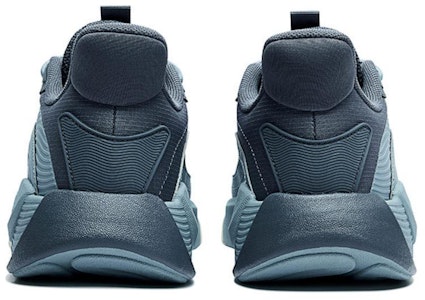 Anta Lifestyle Low ''Kelabu'' 112338840S-4 Shop Anta Lifestyle Low ''Kelabu'' 112338840S-4