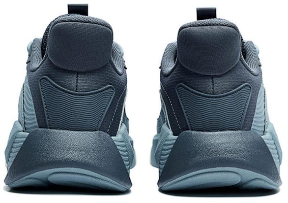 Anta Lifestyle Low 'Grey' 112338840S-4 Shop Anta Lifestyle Low 'Grey' 112338840S-4