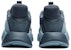 Anta Lifestyle Low 'Grey' 112338840S-4