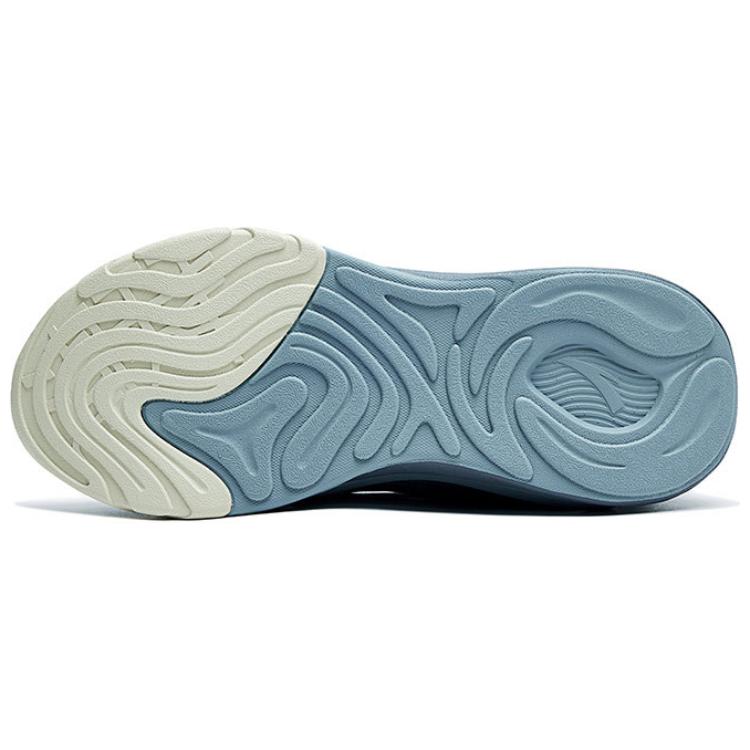 Purchase アンタ ライフスタイル ロー ''グレー'' 112338840S-4