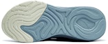Purchase Anta Lifestyle Low 'Grey' 112338840S-4