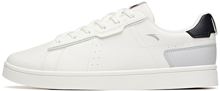 anta-lifestyle-low-grey-912138001-2