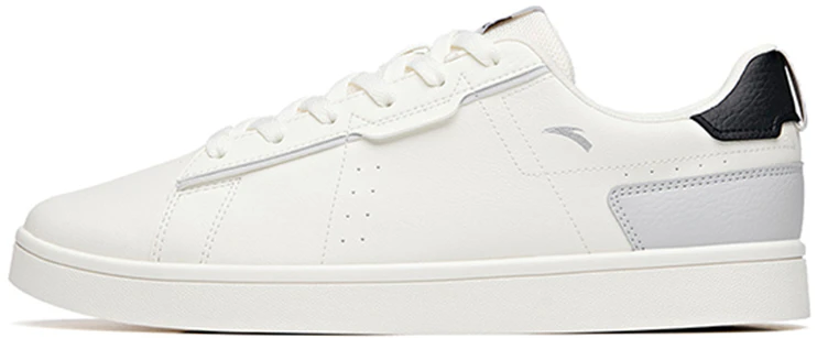 anta-lifestyle-low-grey-912138001-2