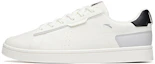 Buy Anta Lifestyle Low 'Grey' 912138001-2