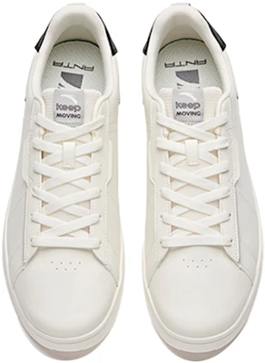 Anta Lifestyle Low 'Grey' 912138001-2 Shop Anta Lifestyle Low 'Grey' 912138001-2