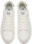 Shop Anta Lifestyle Low 'Grey' 912138001-2