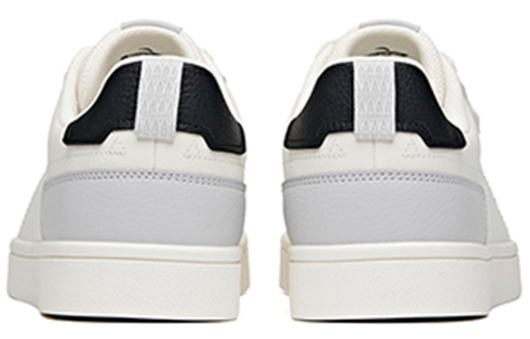 Purchase Anta Lifestyle Low 'Grey' 912138001-2