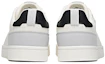 Purchase Anta Lifestyle Low 'Grey' 912138001-2