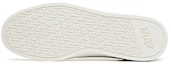 Details for Anta Lifestyle Low 'Grey' 912138001-2