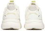Shop Anta Lifestyle Low 'Ivory Fleece' 112048860-7