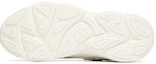 Purchase Anta Lifestyle Low 'Ivory Fleece' 112048860-7