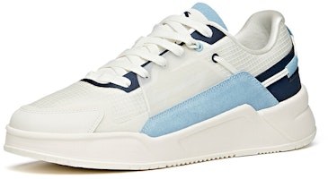 Anta Gaya Hidup Low 'Putih Gading' 912128820-4 Order Anta Gaya Hidup Low 'Putih Gading' 912128820-4