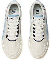 Anta Gaya Hidup Low 'Putih Gading' 912128820-4 Lookbook Anta Gaya Hidup Low 'Putih Gading' 912128820-4