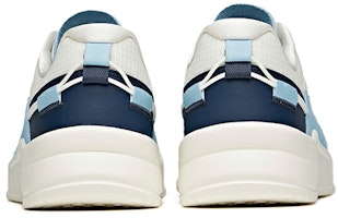 Anta Gaya Hidup Low 'Putih Gading' 912128820-4 Shop Anta Gaya Hidup Low 'Putih Gading' 912128820-4