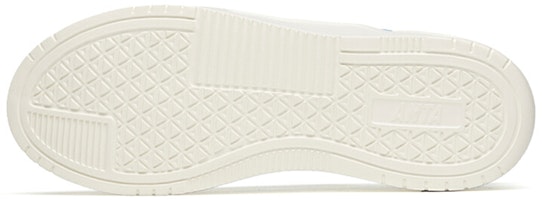 Anta Gaya Hidup Low 'Putih Gading' 912128820-4 Purchase Anta Gaya Hidup Low 'Putih Gading' 912128820-4