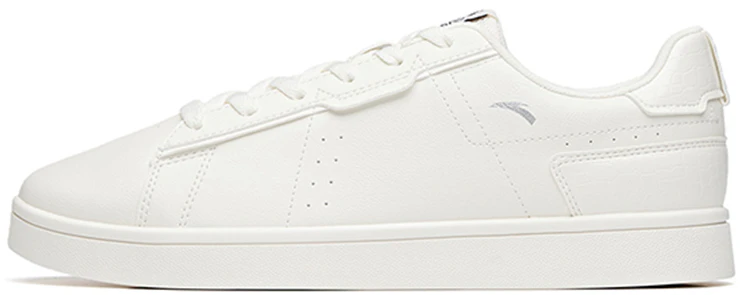 anta-lifestyle-low-ivory-white-912138001-1