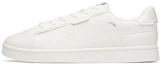 Buy Anta Lifestyle Low 'Ivory White' 912138001-1