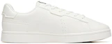 Order Anta Lifestyle Low 'Ivory White' 912138001-1