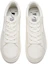 Shop Anta Lifestyle Low 'Ivory White' 912138001-1