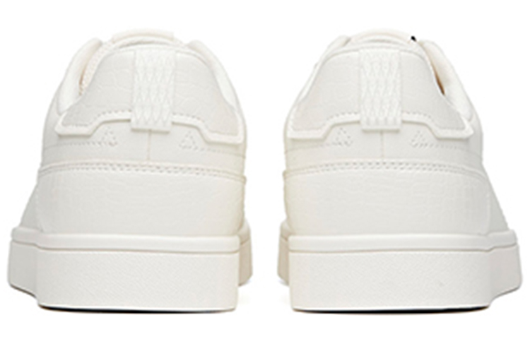 Purchase Anta Lifestyle Low 'Ivory White' 912138001-1