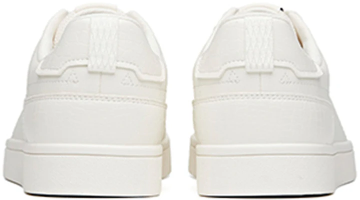Anta Lifestyle Low 'Ivory White' 912138001-1 Purchase Anta Lifestyle Low 'Ivory White' 912138001-1