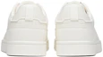 Purchase Anta Lifestyle Low 'Ivory White' 912138001-1