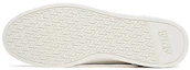 Details for Anta Lifestyle Low 'Ivory White' 912138001-1